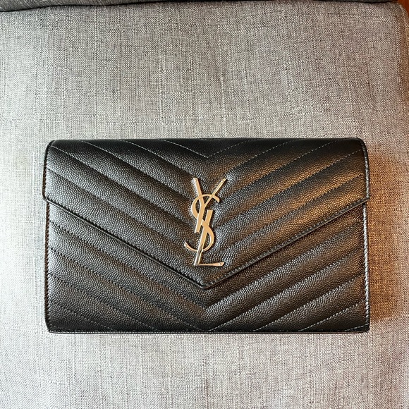 SOLD - Picture 5 of 12